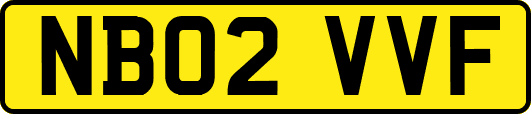 NB02VVF