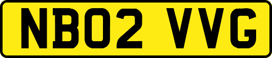 NB02VVG