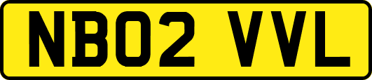 NB02VVL