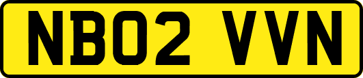 NB02VVN