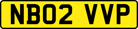 NB02VVP