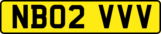NB02VVV