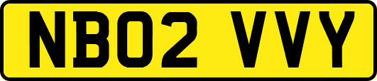 NB02VVY
