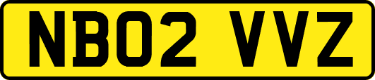 NB02VVZ