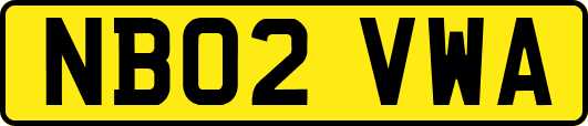 NB02VWA