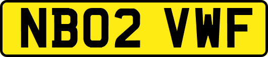 NB02VWF