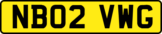 NB02VWG