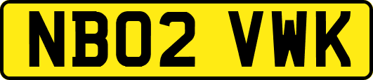 NB02VWK