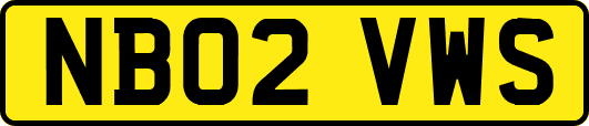 NB02VWS