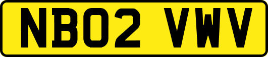NB02VWV