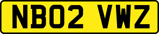 NB02VWZ