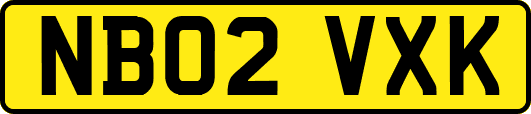 NB02VXK