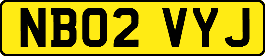 NB02VYJ