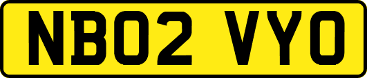 NB02VYO