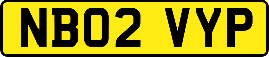 NB02VYP