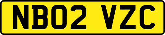 NB02VZC