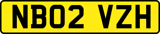 NB02VZH