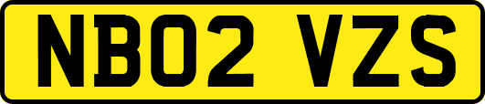 NB02VZS