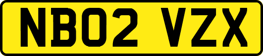 NB02VZX
