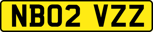 NB02VZZ