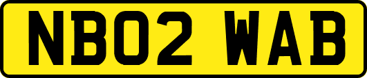 NB02WAB