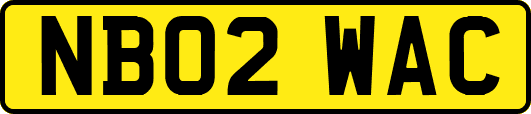 NB02WAC