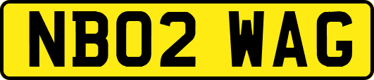 NB02WAG