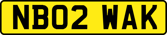 NB02WAK