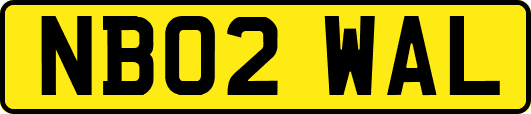 NB02WAL