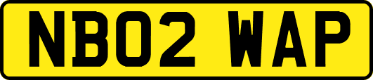 NB02WAP