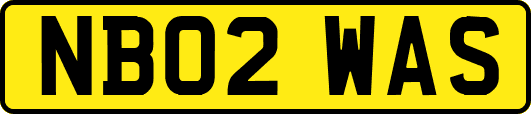 NB02WAS