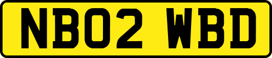 NB02WBD