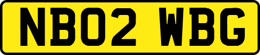 NB02WBG