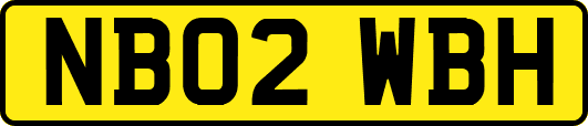 NB02WBH