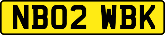NB02WBK