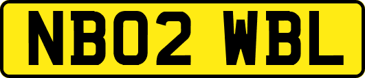 NB02WBL