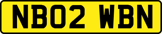 NB02WBN