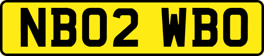 NB02WBO