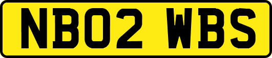 NB02WBS
