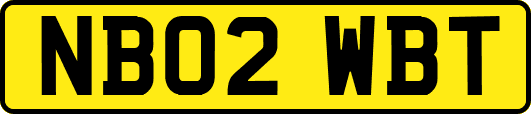 NB02WBT