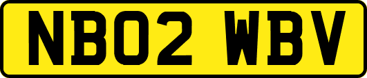 NB02WBV