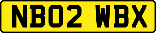 NB02WBX