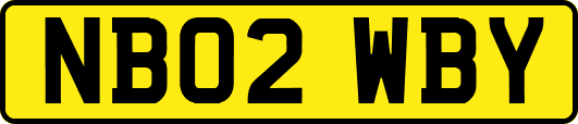NB02WBY