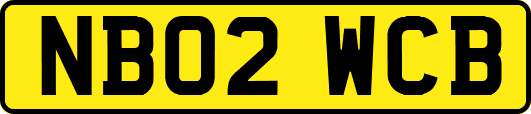 NB02WCB