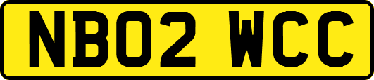 NB02WCC