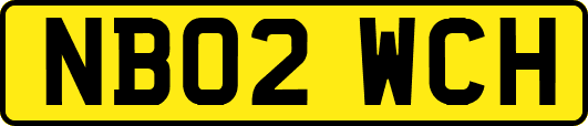 NB02WCH