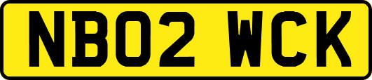 NB02WCK