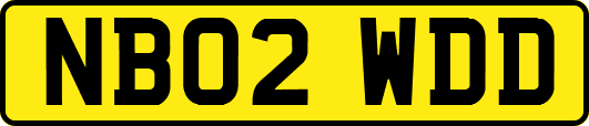 NB02WDD