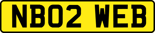 NB02WEB