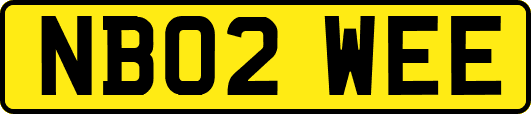 NB02WEE